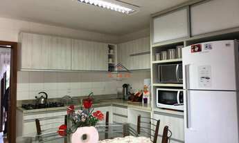 Imagem 7: Casa no Bairro Nova Vicenza em Farroupilha