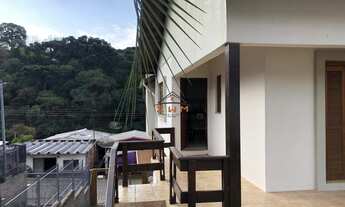 Imagem 2: Casa no Bairro Nova Vicenza em Farroupilha