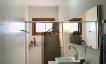 Imagem 4: Casa no Bairro Nova Vicenza em Farroupilha