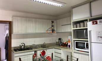 Imagem 3: Casa no Bairro Nova Vicenza em Farroupilha