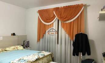 Imagem 5: Casa no Bairro Nova Vicenza em Farroupilha