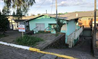 Imagem: Casa no Bairro São José em Farroupilha