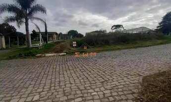 Imagem: Você esta pensando em construir uma chácara