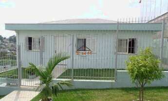 Imagem: 5 dormitórios