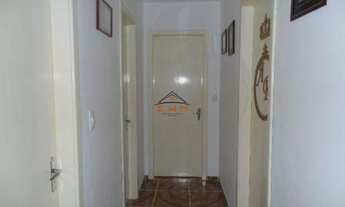 Imagem 7: 5 dormitórios Casa com venda por R$617.000