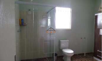 Imagem 5: 5 dormitórios Casa com venda por R$617.000