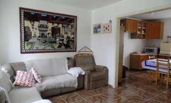 Imagem 6: 5 dormitórios Casa com venda por R$617.000