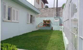 Imagem 3: 5 dormitórios Casa com venda por R$617.000