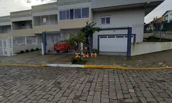 Imagem: TRIPLEX MOBILIADO AUTO PADRÃO