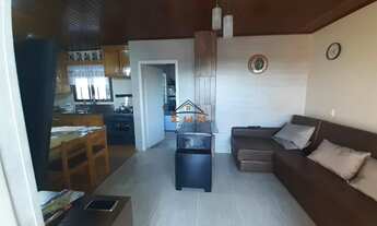 Imagem 4: Excelente localização, 474M² de Área Construída