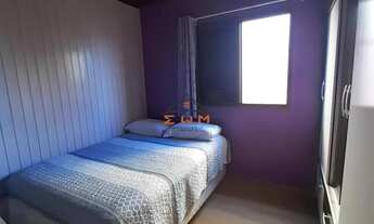 Imagem 6: Excelente localização, 474M² de Área Construída