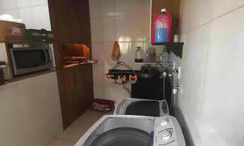 Imagem 7: Excelente localização, 474M² de Área Construída