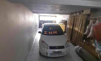 Imagem 3: Excelente localização, 474M² de Área Construída