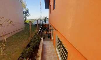 Imagem 5: Excelente localização, 474M² de Área Construída