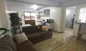 Imagem 2: Excelente localização, 474M² de Área Construída