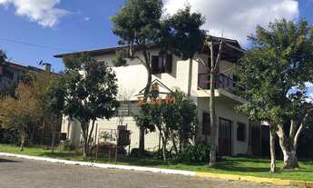 Imagem 2: Casa com sala comercial