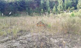 Imagem 6: Terreno em Farroupilha