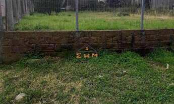 Imagem 1: Terreno em Farroupilha