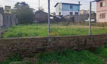 Imagem 4: Terreno em Farroupilha