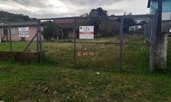 Imagem 5: Terreno em Farroupilha