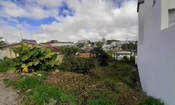 Imagem: Localização privilegiada, 595M² de Área