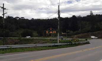 Imagem: OPORTUNIDADE DE INVESTIMENTOS