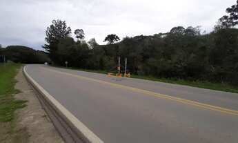 Imagem 2: OPORTUNIDADE DE INVESTIMENTOS