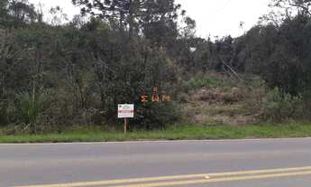 Imagem 4: OPORTUNIDADE DE INVESTIMENTOS