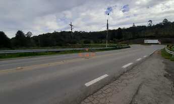 Imagem 7: OPORTUNIDADE DE INVESTIMENTOS