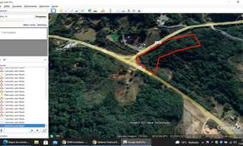 Imagem 5: OPORTUNIDADE DE INVESTIMENTOS