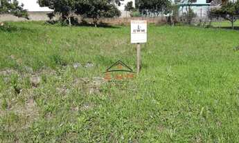 Imagem 2: Excelente terreno em Farroupilha