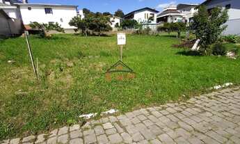 Imagem 4: Excelente terreno em Farroupilha