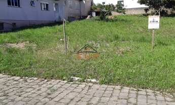 Imagem 5: Excelente terreno em Farroupilha