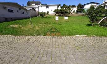 Imagem 6: Excelente terreno em Farroupilha