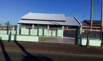 Imagem: Está pensando morar ou em lazer