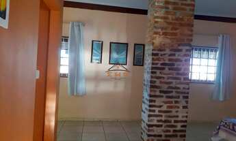 Imagem 3: Está pensando morar ou em lazer?