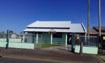 Imagem 4: Está pensando morar ou em lazer?