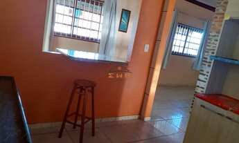 Imagem 7: Está pensando morar ou em lazer?