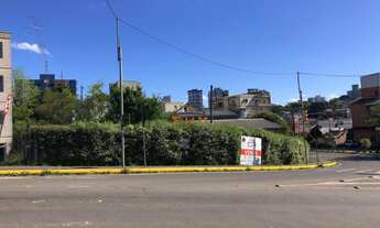 Imagem: Excelente localização, 779M² de Área