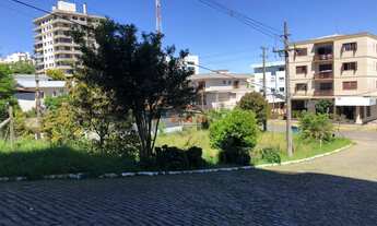 Imagem: Terreno em Farroupilha