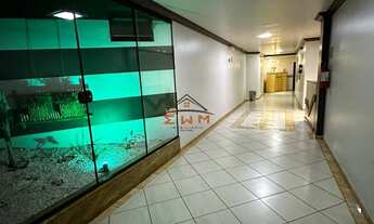 Imagem 2: Apartamento Central, 3 dormitórios, 1 suítes, 3 banheiro, 2 vagas na garagem, 160M² de Áre