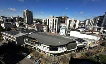 Imagem 7: Apartamento Central, 3 dormitórios, 1 suítes, 3 banheiro, 2 vagas na garagem, 160M² de Áre