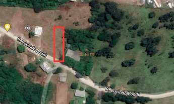 Imagem 2: Terreno, 556M² de Área Total