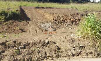 Imagem 3: Terreno, 556M² de Área Total