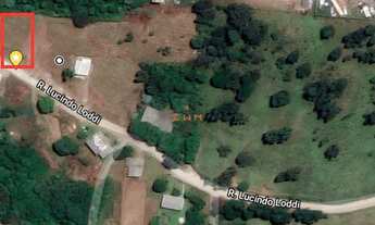 Imagem 2: Terreno, 360M² de Área Total