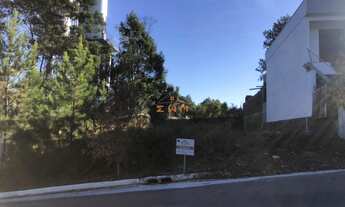 Imagem 1: Terreno América, 514M² de Área Total