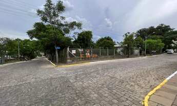 Imagem 3: TERRENO DE ESQUINA