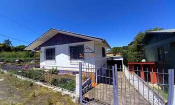 Imagem: Ótima localização, 112M² de Área Total