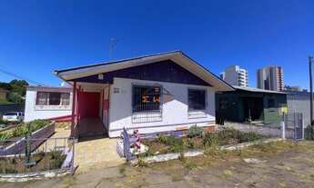 Imagem 2: Ótima localização, 112M² de Área Total