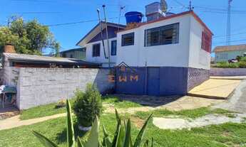 Imagem 3: Ótima localização, 112M² de Área Total